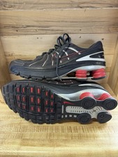 2008 mens nike for sale  Ontario