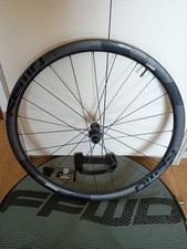 Ffwd drift carbon gebraucht kaufen  Bad Hersfeld