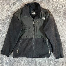 North face denali for sale  Caldwell