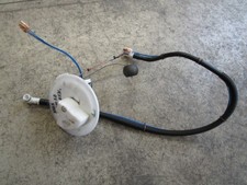 Tankgeber audi s5 gebraucht kaufen  Georgsmarienhütte
