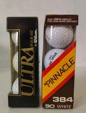 Lotto wilson ultra usato  Verona