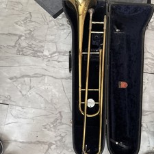Vintage conn slide for sale  Wytheville