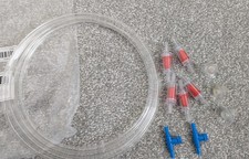 Aquarium fish tank for sale  LEICESTER