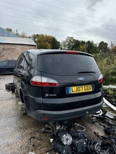 Ford max titanium for sale Ford max titanium for sale  UK