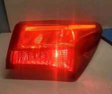 2018 2020 oem for sale  Cranston