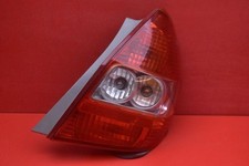 Honda Jazz 2005 tylne światło lampa HONDA MKO417394 na sprzedaż  PL