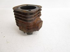 Polaris scrambler cylinder for sale Polaris scrambler cylinder for sale  Chippewa Lake
