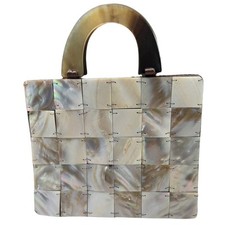 Unique vintage handbag for sale  Laguna Niguel