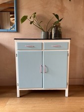 Beautiful restored vintage for sale  LONDON