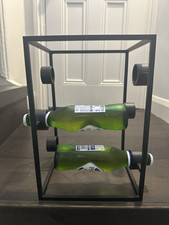 Eva solo nordic for sale  LONDON