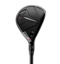Titleist tsr1 hybrid for sale  Raleigh