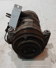 Compressore per dodge usato  Volpago del Montello