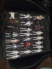 Star wars clone for sale  PORTSMOUTH