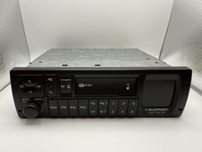 Blaupunkt oslo rcc for sale  GLASGOW