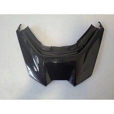 Codone superiore yamaha usato  Cinisello Balsamo