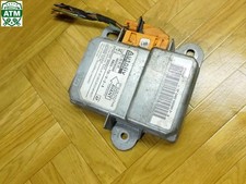 Airbagsteuergerät steuergerä gebraucht kaufen  Wesseling