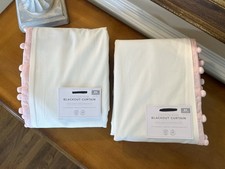 kids blackout curtains for sale kids blackout curtains for sale Somerville