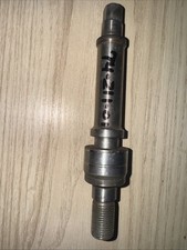 Kawasaki impeller shaft for sale  Opa Locka