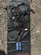 Omex 600 series for sale  BURNHAM-ON-CROUCH
