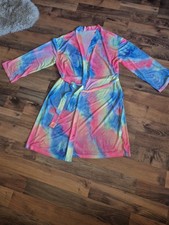 Thin chiffon summer for sale  NEWTON-LE-WILLOWS