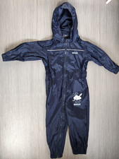 Regatta great outdoors for sale  RUNCORN