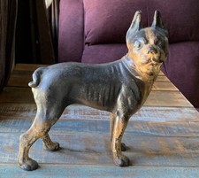 Antique cast iron for sale  East Bridgewater