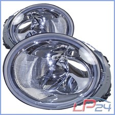 Phare principal gauche d'occasion Phare principal gauche d'occasion  Expédié en France