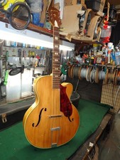 1950 harmony 1311 for sale  Buffalo