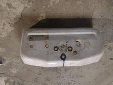Satoh beaver s370 for sale  Nelsonville