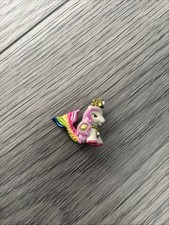 Simba filly pferd gebraucht kaufen Simba filly pferd gebraucht kaufen  Senden