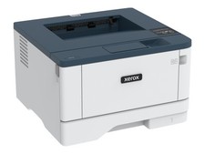 Xerox b310 laserdrucker gebraucht kaufen  Friedberg (Hessen)