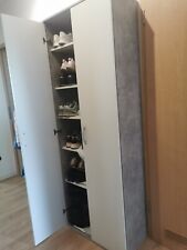 Allzweckschrank gebraucht kaufen  Zwickau