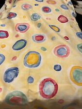 Piece 100 cotton for sale  Doylestown