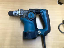 Broca rotativa de concreto Makita HR2811F comprar usado  Enviando para Brazil