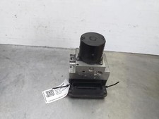 Bmw diesel e70 for sale  TIPTON
