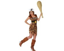 Atosa 22803 costume usato  Olbia