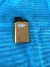 Djeep paris rare for sale  Ellwood City