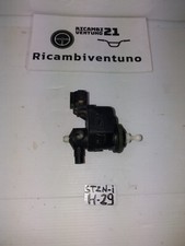 Nissan almera tino usato  Statte