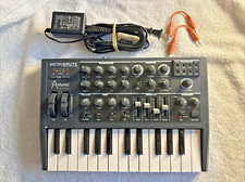 arturia microbrute for sale arturia microbrute for sale Providence