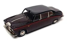 Minimarque scale rc01 for sale  WATERLOOVILLE