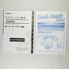 Manuel utilisateur guide d'occasion  Expédié en Belgium
