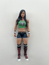 Wwe basic series for sale  Davis