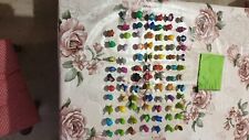 Crazy bones gogos usato  Roccagloriosa