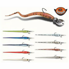 Artificiale spinning picol usato  Siderno