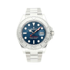 Rolex yacht master for sale  Shipping to Ireland