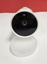 Samsung the freestyle gebraucht kaufen  Albstadt