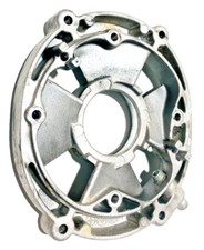 Placa de motor de serra esquadria elétrica Dewalt 10", modelo DW717, peça OEM 394036-00 comprar usado  Enviando para Brazil