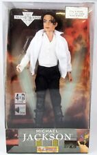 Michael jackson king d'occasion  France