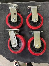 Casterhq heavy duty for sale  Chicago