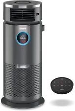 Shark air purifiers for sale  Dacula